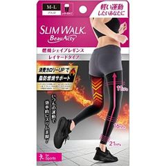 レグエース　ロングスパッツ レグエースダイエットロングスパッツ｜公式オンラインショップ