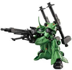 2026年最新】gフレーム ケンプファーの人気アイテム - メルカリ