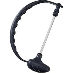 Item thumbnail for item 0c4d1e0f-8646-4ef7-9f81-75b6dc16a383