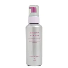 オルビス(ORBIS) エッセンスインヘアミルク ADAM ET ROPE' コラボデザイン 140g 洗い流さない トリートメント 美容液
