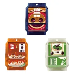 [バンダイ(BANDAI)] 仮面ライダーガヴ DXライダーゴチゾウセット06