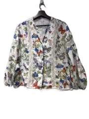 2026年最新】GRACE CONTINENTAL レディース 長袖 シャツ・ブラウスの