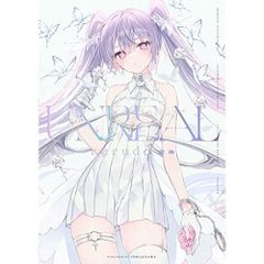 Item thumbnail for item f814ac0c-910a-44be-b1c7-a31579598c74