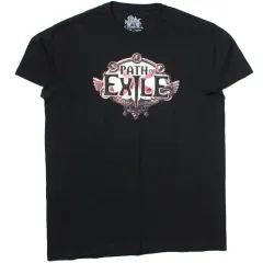 Path of Exile 2 TGS2025 非売品 アクセセット 2026年最新】path of exile 2の人気アイテム - メルカリ