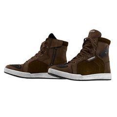 DAINESE STREET ROCKER D-WP ヴィンテージ加工 - メルカリ