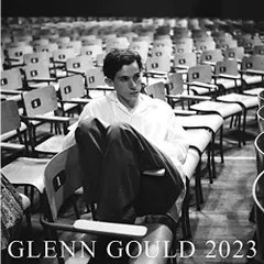 2026年最新】グレン・グールド 27歳の記憶 の人気アイテム - メルカリ