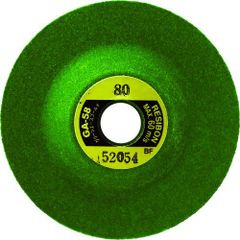 Item thumbnail for item 0bb015cc-26c2-4476-b63d-64630e7e59b7