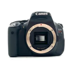 2026年最新】eos kiss x5の人気アイテム - メルカリ