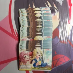 2026年最新】ヴァイスシュヴァルツ バンドリこころの人気アイテム