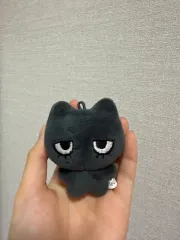 タニャコ 7cm 出品 外出 x 開封 o