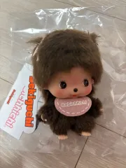 ベベチチ 女の子 出品