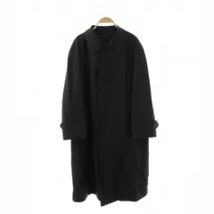 2026年最新】Daks メンズ ステンカラーコートの人気アイテム - メルカリ