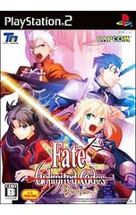 Item thumbnail for item 6ecdfa7f-e73b-4aac-8a36-573d658edd28