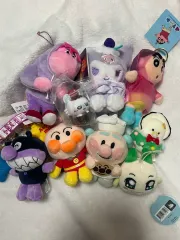 ぬいぐるみ新商品 1個 5500円