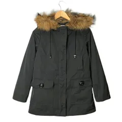 最終お値下げ！美品　アベニールエトワールフラワーレースダウン 2026年最新】Aveniretoileの人気アイテム - メルカリ