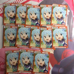 2026年最新】reバース このすばの人気アイテム - メルカリ