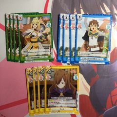 このすば ダクネス アクリルスタンド チア - メルカリ