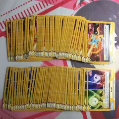 この素晴らしい世界に祝福を めぐみん 大量セット reバース このすば