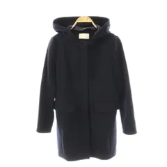 2026年最新】Aveniretoileの人気アイテム - メルカリ