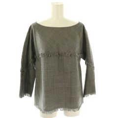 Item thumbnail for item edec641f-cbfd-4745-8ce7-87bb81c3d5c4