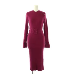 2026年最新】ピンキー＆ダイアン ワンピの人気アイテム - メルカリ