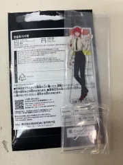 チェンソーマン 劇場版 一番くじ COOGI(クージー) G賞 アクリルスタンド マキマ