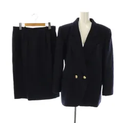 2026年最新】レリアン 13 スーツの人気アイテム - メルカリ