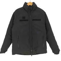 ヒューストン HOUSTON LEVEL7 JACKET  レベル7 ジャケット メンズ import：M 
