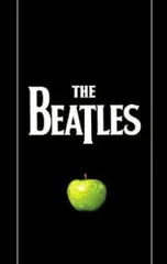 CD／ビートルズ／【16CD+DVD 対訳付】ザ・ビートルズ・ボックス