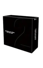 2026年最新】chage and aska live dvd box 4の人気アイテム - メルカリ