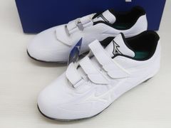 Item thumbnail for item 7b3b618e-78e9-4abf-9ea5-522d81a26193