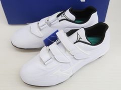 Item thumbnail for item 8599441f-5bc5-446e-ae28-f87b22e12355