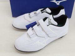 Item thumbnail for item c61d115e-b59b-426c-87d8-1c397791c35a