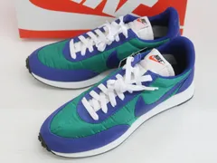 ★2994☆NIKE ナイキ AIR TAILWIND 79 エア テイルウインド 79 487754-303 スニーカー　未使用美品　27㎝