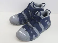 2026年最新】921948-003の人気アイテム - メルカリ