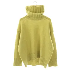 2026年最新】GALERIE VIE トップスの人気アイテム - メルカリ