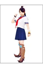 2026年最新】古代少女ドグちゃんの人気アイテム - メルカリ