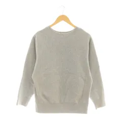 【美品】R.H vintage カットオフスウェット XS 白 美品】R.H vintage カットオフスウェット XS 白 ロンハーマン