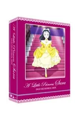 2026年最新】小公女セーラ dvdの人気アイテム - メルカリ