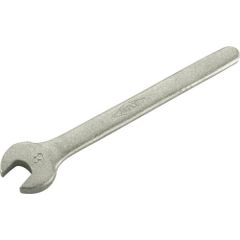 Item thumbnail for item bf17b15a-695c-4927-8385-1f6064fb2ab2