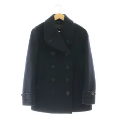 1970年代ヴィンテージ MELTON メルトン ヘリンボーン ウールコート 2026年最新】Yahoo!オークション -melton ウール ジャケットの中古品