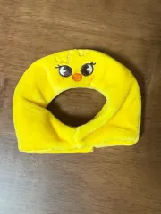 Stray Kids(ストレイキッズ・スキズ・SKZ) SKZ ストレイキッズ スキズ SKZOO ペンライト ケープ FELIX ぬいぐるみ