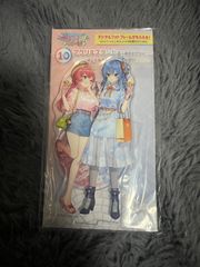 ジャンプSQ るろうに剣心　角缶バッジ　当選品 ジャンプSQ るろうに剣心 角缶バッジ 当選品 缶バッジセット るろうに