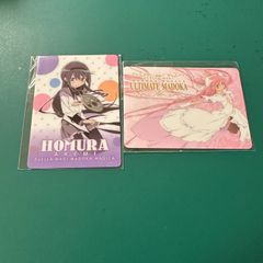 ボーカロイド 集合 缶バッジ 初音ミク IA 巡音ルカ KAITO MEIKO ボーカロイド 集合 缶バッジ 初音ミク IA 巡音ルカ KAITO MEIKO 初音