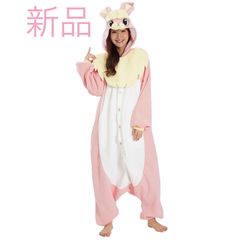 BANDAI 妖怪ウォッチ コマさん着ぐるみ 大人用 バンダイ コスプレ