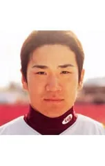 CD／FUNKY MONKEY BABYS／あとひとつ