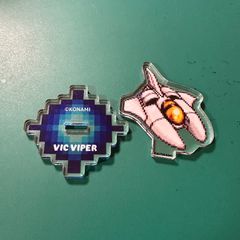 ボーカロイド 集合 缶バッジ 初音ミク IA 巡音ルカ KAITO MEIKO ボーカロイド 集合 缶バッジ 初音ミク IA 巡音ルカ KAITO MEIKO 初音