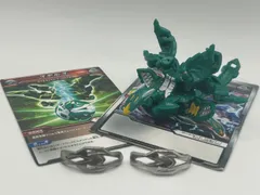 2026年最新】爆丸カードの人気アイテム - メルカリ