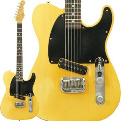 LsL instruments T-Bone OR1 テレキャスモデル - メルカリ