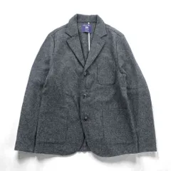 2026年最新】cricket 1960の人気アイテム - メルカリ